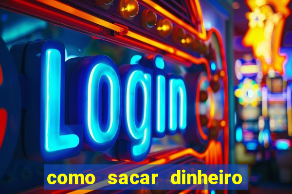 como sacar dinheiro do golden slots winner